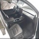 7SAYGDEF3NF488794 2022 Tesla Model Y Performance Dual Motor All-Wheel Drive auction photo thumbnail 5