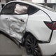 7SAYGDEF3NF488794 2022 Tesla Model Y Performance Dual Motor All-Wheel Drive auction photo thumbnail 6