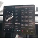 7SAYGDEF3NF488794 2022 Tesla Model Y Performance Dual Motor All-Wheel Drive auction photo thumbnail 7