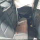 7SAYGDEF3NF488794 2022 Tesla Model Y Performance Dual Motor All-Wheel Drive auction photo thumbnail 8