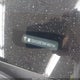 7SAYGDEF3NF488794 2022 Tesla Model Y Performance Dual Motor All-Wheel Drive auction photo thumbnail 9
