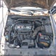 1HGCP2F74BA030433 2011 Honda Accord 2.4 Ex auction photo thumbnail 10