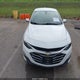 1G1ZD5ST9LF087987 2020 Chevrolet Malibu Fwd Lt auction photo thumbnail 13