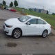 1G1ZD5ST9LF087987 2020 Chevrolet Malibu Fwd Lt auction photo thumbnail 15