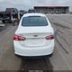 1G1ZD5ST9LF087987 2020 Chevrolet Malibu Fwd Lt auction photo thumbnail 17