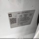 1G1ZD5ST9LF087987 2020 Chevrolet Malibu Fwd Lt auction photo thumbnail 9