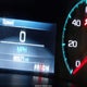 1G1125S31EU111152 2014 Chevrolet Impala 2Lt auction photo thumbnail 15