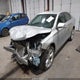 1G1125S31EU111152 2014 Chevrolet Impala 2Lt auction photo thumbnail 2