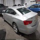 1G1125S31EU111152 2014 Chevrolet Impala 2Lt auction photo thumbnail 3