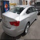 1G1125S31EU111152 2014 Chevrolet Impala 2Lt auction photo thumbnail 4