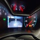 1G1125S31EU111152 2014 Chevrolet Impala 2Lt auction photo thumbnail 7