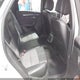 1G1125S31EU111152 2014 Chevrolet Impala 2Lt auction photo thumbnail 8