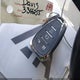 1G1ZE5SX5JF222184 2018 Chevrolet Malibu Premier auction photo thumbnail 11