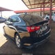 1G1ZE5SX5JF222184 2018 Chevrolet Malibu Premier auction photo thumbnail 3