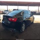 1G1ZE5SX5JF222184 2018 Chevrolet Malibu Premier auction photo thumbnail 4