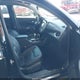 1G1ZE5SX5JF222184 2018 Chevrolet Malibu Premier auction photo thumbnail 5