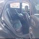 1G1ZE5SX5JF222184 2018 Chevrolet Malibu Premier auction photo thumbnail 8