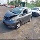 JHMGE8G38DC067365 2013 Honda Fit auction photo thumbnail 2