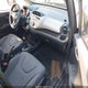 JHMGE8G38DC067365 2013 Honda Fit auction photo thumbnail 5