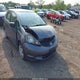 JHMGE8G38DC067365 2013 Honda Fit auction photo thumbnail 6