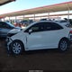 5YFEPMAE7MP176008 2021 Toyota Corolla Le auction photo thumbnail 18