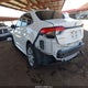 5YFEPMAE7MP176008 2021 Toyota Corolla Le auction photo thumbnail 20