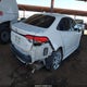 5YFEPMAE7MP176008 2021 Toyota Corolla Le auction photo thumbnail 21