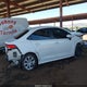 5YFEPMAE7MP176008 2021 Toyota Corolla Le auction photo thumbnail 22