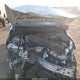 5YFEPMAE7MP176008 2021 Toyota Corolla Le auction photo thumbnail 10