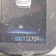 5YFEPMAE7MP176008 2021 Toyota Corolla Le auction photo thumbnail 16