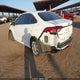 5YFEPMAE7MP176008 2021 Toyota Corolla Le auction photo thumbnail 3