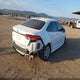 5YFEPMAE7MP176008 2021 Toyota Corolla Le auction photo thumbnail 4