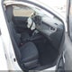 5YFEPMAE7MP176008 2021 Toyota Corolla Le auction photo thumbnail 5