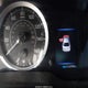 5YFEPMAE7MP176008 2021 Toyota Corolla Le auction photo thumbnail 7