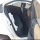 5YFEPMAE7MP176008 2021 Toyota Corolla Le auction photo thumbnail 8