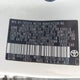 5YFEPMAE7MP176008 2021 Toyota Corolla Le auction photo thumbnail 9