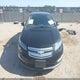 1G1RD6E41EU168930 2014 Chevrolet Volt auction photo thumbnail 12
