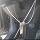 1G1RD6E41EU168930 2014 Chevrolet Volt auction photo thumbnail 11