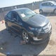 1G1RD6E41EU168930 2014 Chevrolet Volt auction photo thumbnail 1