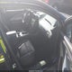 1G1RD6E41EU168930 2014 Chevrolet Volt auction photo thumbnail 5