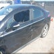 1G1RD6E41EU168930 2014 Chevrolet Volt auction photo thumbnail 6