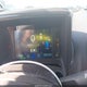 1G1RD6E41EU168930 2014 Chevrolet Volt auction photo thumbnail 7