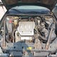 1G3WX52H5XF376741 1999 Oldsmobile Intrigue Gls auction photo thumbnail 10