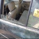 1G3WX52H5XF376741 1999 Oldsmobile Intrigue Gls auction photo thumbnail 12