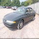 1G3WX52H5XF376741 1999 Oldsmobile Intrigue Gls auction photo thumbnail 2