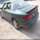 1G3WX52H5XF376741 1999 Oldsmobile Intrigue Gls auction photo thumbnail 3