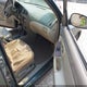 1G3WX52H5XF376741 1999 Oldsmobile Intrigue Gls auction photo thumbnail 5