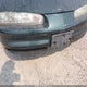 1G3WX52H5XF376741 1999 Oldsmobile Intrigue Gls auction photo thumbnail 6