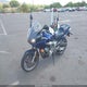 JYARJ08E94A001678 2004 Yamaha Fz6 S auction photo thumbnail 2