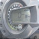 JYARJ08E94A001678 2004 Yamaha Fz6 S auction photo thumbnail 7